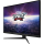 MSI G321Q - 1123927 - zdjęcie 2